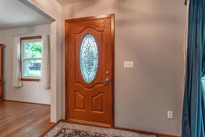 717 W Beech Avenue, Fergus Falls, MN 56537 - Photo 21