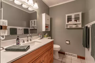 717 W Beech Avenue, Fergus Falls, MN 56537 - Photo 35
