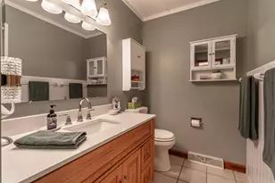 717 W Beech Ave, Fergus Falls, MN 56537 - Photo 35