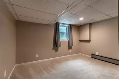 717 W Beech Avenue, Fergus Falls, MN 56537 - Photo 47