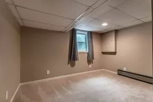 717 W Beech Ave, Fergus Falls, MN 56537 - Photo 47