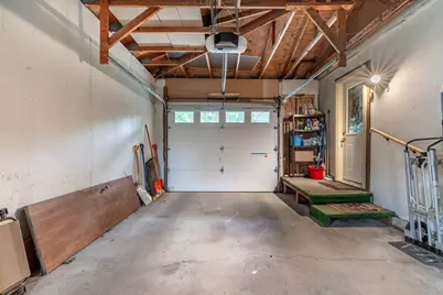 717 W Beech Avenue, Fergus Falls, MN 56537 - Photo 53