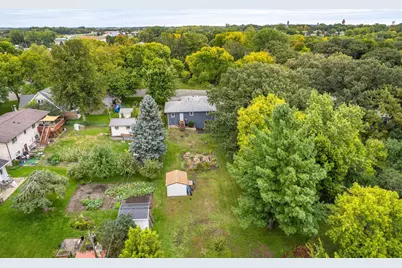 717 W Beech Avenue, Fergus Falls, MN 56537 - Photo 61