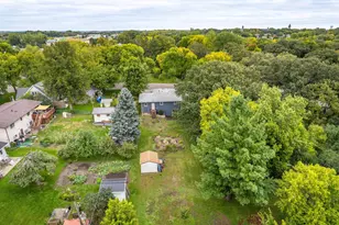 717 W Beech Ave, Fergus Falls, MN 56537 - Photo 61
