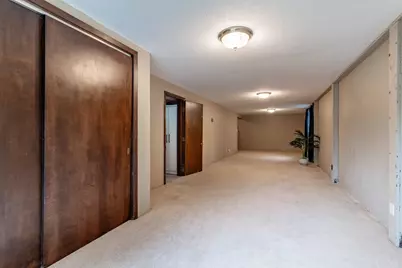 717 W Beech Avenue, Fergus Falls, MN 56537 - Photo 45