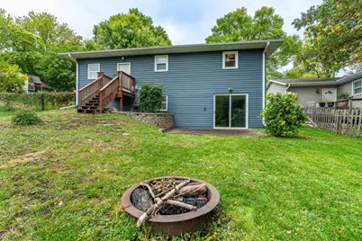 717 W Beech Avenue, Fergus Falls, MN 56537 - Photo 11