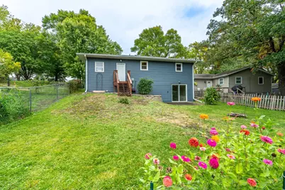 717 W Beech Avenue, Fergus Falls, MN 56537 - Photo 9