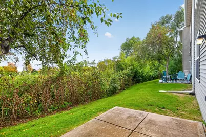 16875 90th Court N, Maple Grove, MN 55311 - Photo 33