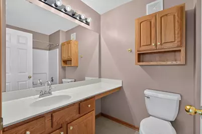 16875 90th Court N, Maple Grove, MN 55311 - Photo 25