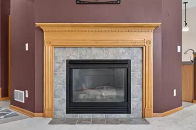 16875 90th Court N, Maple Grove, MN 55311 - Photo 7