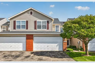16875 90th Court N, Maple Grove, MN 55311 - Photo 1