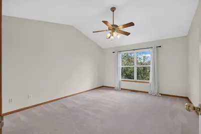 16875 90th Court N, Maple Grove, MN 55311 - Photo 21