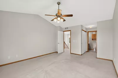 16875 90th Court N, Maple Grove, MN 55311 - Photo 23
