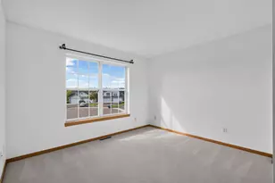 16875 90th Ct N, Maple Grove, MN 55311 - Photo 27
