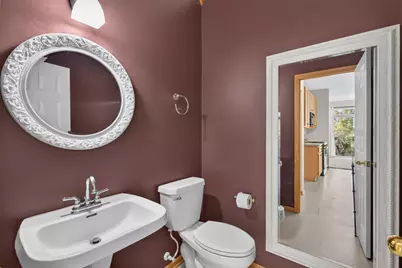 16875 90th Court N, Maple Grove, MN 55311 - Photo 17