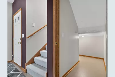 16875 90th Court N, Maple Grove, MN 55311 - Photo 19