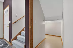 16875 90th Ct N, Maple Grove, MN 55311 - Photo 19