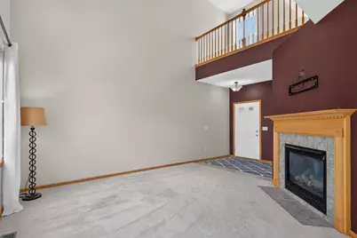 16875 90th Court N, Maple Grove, MN 55311 - Photo 3