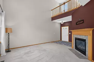 16875 90th Ct N, Maple Grove, MN 55311 - Photo 3