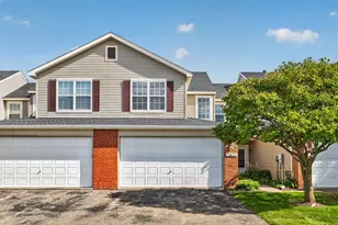 16875 90th Ct N, Maple Grove, MN 55311 - Photo 31