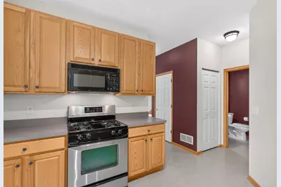16875 90th Court N, Maple Grove, MN 55311 - Photo 15