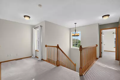 16875 90th Court N, Maple Grove, MN 55311 - Photo 27