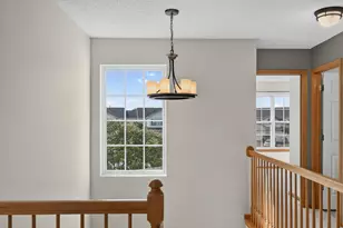 16875 90th Ct N, Maple Grove, MN 55311 - Photo 29
