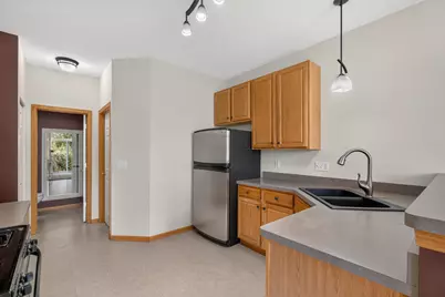 16875 90th Court N, Maple Grove, MN 55311 - Photo 11