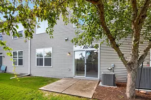 16875 90th Ct N, Maple Grove, MN 55311 - Photo 33