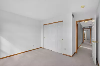 16875 90th Court N, Maple Grove, MN 55311 - Photo 29