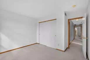16875 90th Ct N, Maple Grove, MN 55311 - Photo 29