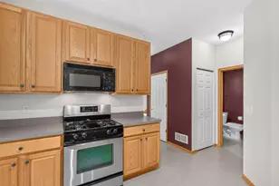 16875 90th Ct N, Maple Grove, MN 55311 - Photo 13