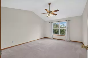 16875 90th Ct N, Maple Grove, MN 55311 - Photo 19