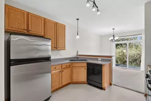 16875 90th Ct N, Maple Grove, MN 55311 - Photo 11