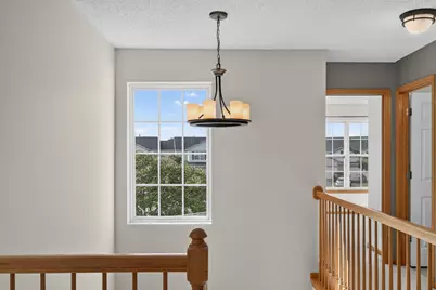 16875 90th Court N, Maple Grove, MN 55311 - Photo 31