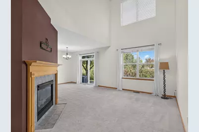 16875 90th Court N, Maple Grove, MN 55311 - Photo 5