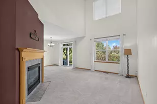 16875 90th Ct N, Maple Grove, MN 55311 - Photo 5