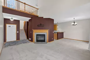 16875 90th Ct N, Maple Grove, MN 55311 - Photo 3