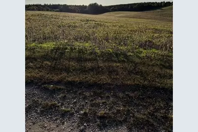 406Xx Placid Drive, Dent, MN 56528 - Photo 5