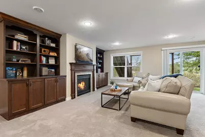 9060 Degler Circle, Chanhassen, MN 55317 - Photo 25