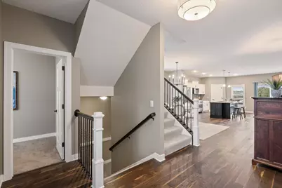 9060 Degler Circle, Chanhassen, MN 55317 - Photo 3