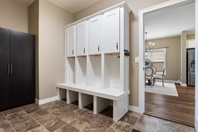 9060 Degler Circle, Chanhassen, MN 55317 - Photo 13