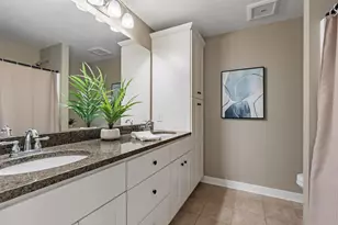 9060 Degler Cir, Chanhassen, MN 55317 - Photo 19