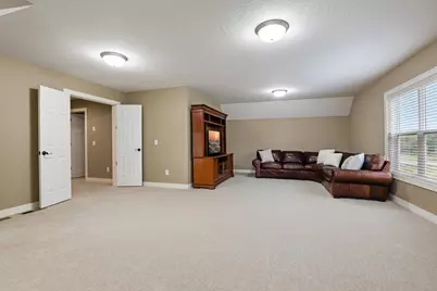 9060 Degler Circle, Chanhassen, MN 55317 - Photo 23