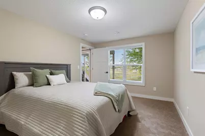 9060 Degler Circle, Chanhassen, MN 55317 - Photo 27