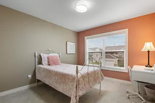 9060 Degler Cir, Chanhassen, MN 55317 - Photo 19