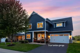 9060 Degler Cir, Chanhassen, MN 55317 - Photo 3