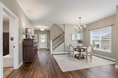 9060 Degler Circle, Chanhassen, MN 55317 - Photo 5