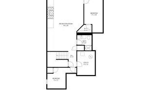 9060 Degler Cir, Chanhassen, MN 55317 - Photo 35