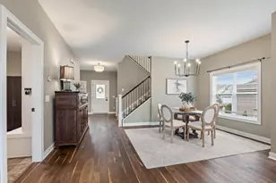 9060 Degler Cir, Chanhassen, MN 55317 - Photo 3
